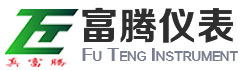 浙江富騰儀表科技有限公司