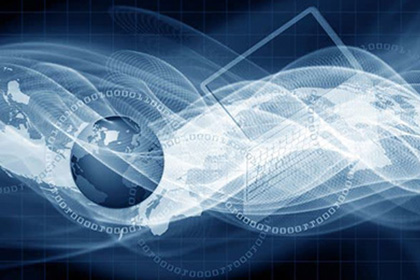 中國(guó)未來(lái)將大力發(fā)展綠色經(jīng)濟(jì)